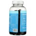 VITAL PROTEINS: Collagen Gummy, 120 pc