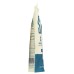 ITS SKINNY: Pasta Angel Hair, 9.52 oz