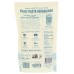 ITS SKINNY: Pasta Angel Hair, 9.52 oz