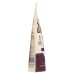 ITS SKINNY: Pasta Rice, 9.52 oz