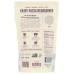 ITS SKINNY: Pasta Rice, 9.52 oz