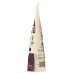 ITS SKINNY: Pasta Rice, 9.52 oz