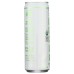 ARDOR ORGANIC: Mexican Lime Sparkling Water, 12 fo