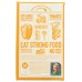 PLANTSTRONG: Spanish Sofrito Broth, 16.9 fo