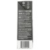 PLANTSTRONG: Chili Bean Black, 16.9 fo