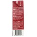 PLANTSTRONG: Chili Sweey N Smoky, 16.9 fo