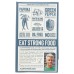 PLANTSTRONG: Spicy Cajun Jambalaya, 16.9 fo