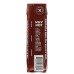 NOTMILK: Notmilk Chocolate, 8 oz