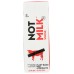 NOTMILK: Whole Plant Based Milk, 32 oz