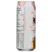 INOTEA: Pobble Mango Red Dragonfruit, 16.6 fo