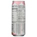 INOTEA: Pobble Mango Red Dragonfruit, 16.6 fo