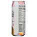 INOTEA: Pobble Mango Red Dragonfruit, 16.6 fo