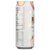 INOTEA: Pobble Passion Fruit Apple, 16.6 fo