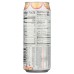 INOTEA: Pobble Passion Fruit Apple, 16.6 fo
