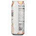 INOTEA: Pobble Passion Fruit Apple, 16.6 fo