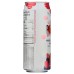 INOTEA: Pobble Mixed Berry Hibiscus, 16.6 fo