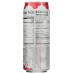 INOTEA: Pobble Mixed Berry Hibiscus, 16.6 fo