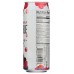 INOTEA: Pobble Mixed Berry Hibiscus, 16.6 fo