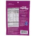 HIGH KEY SNACKS: Soft Baked Mini Treats Blueberry Muffin, 2 oz