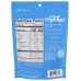 HIGH KEY SNACKS: Vanilla Wafers Cookies, 2 oz
