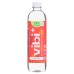 VIBIPLUS: Orange Mango, 16.9 fo