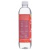 VIBIPLUS: Orange Mango, 16.9 fo