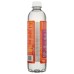 VIBIPLUS: Orange Mango, 16.9 fo