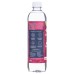 VIBIPLUS: Blueberry Pomegranate, 16.9 fo