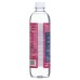 VIBIPLUS: Blueberry Pomegranate, 16.9 fo