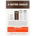 RIP VAN WAFEL: Dark Chocolate Wafer Cookies, 4.68 oz