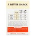RIP VAN WAFEL: Vanilla Wafer Cookies, 4.68 oz