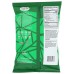 PERFECTION SNACKS: Sour Cream and Onion Tortilla Chips Gluten Free, 8 oz