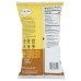 PERFECTION SNACKS: Original Corn Chips, 6 oz