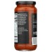 TRUFF: Sauce Pasta Pomodoro, 17 oz