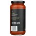 TRUFF: Sauce Pasta Pomodoro, 17 oz