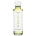 TRUFF: White Truffle Oil, 6 oz