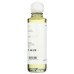 TRUFF: White Truffle Oil, 6 oz