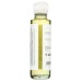 TRUFF: White Truffle Oil, 6 oz
