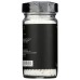 TRUFF: Black Truffle Salt, 5.3 oz