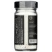 TRUFF: Black Truffle Salt, 5.3 oz