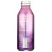 MANANALU: Lilikoi Passion Purified Water, 16 fo