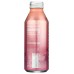 MANANALU: Water Flavored Pink Grapefruit, 16 FO