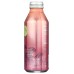 MANANALU: Water Flavored Pink Grapefruit, 16 FO