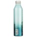 MANANALU: Water Purified, 22 FO