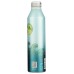 MANANALU: Water Purified, 22 FO