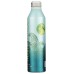 MANANALU: Water Purified, 22 FO