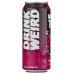 DRINK WEIRD: Passionfruit Black Tea, 16 fo