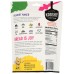 KOOSHY: Almost Naked Croutons, 5 oz