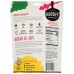 KOOSHY: Poco Picante Croutons, 5 oz
