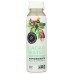 BLUE STRIPES: Water Cacao Chili Lime, 10 FO
